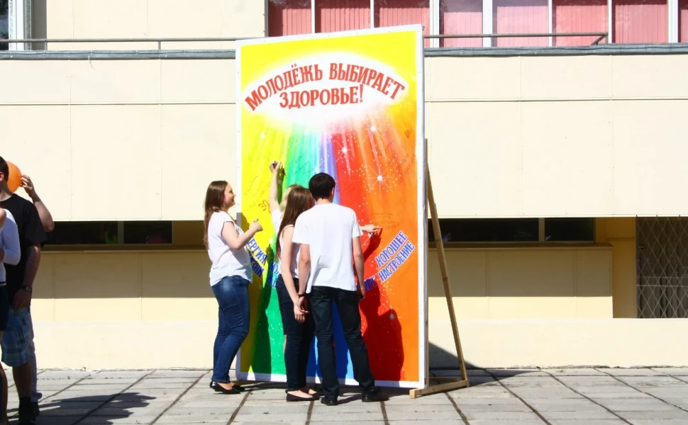 «Независимый Кронштадт» отдали без тендера по максимальной цене